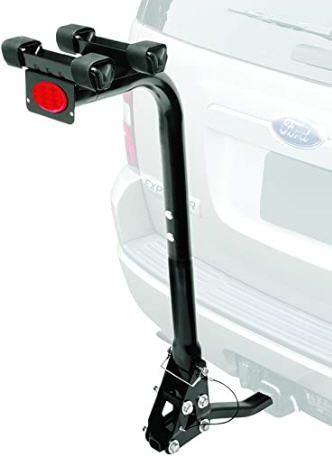 btwin triban 500 size guide