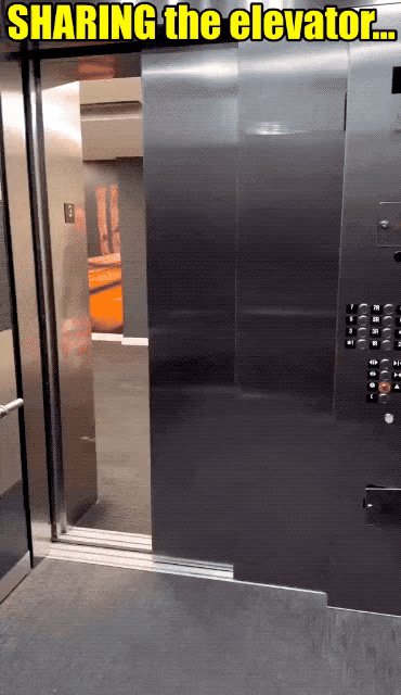 girl_elevator_smile_black_shirt_lead_copy_ezgif_com_video_to_gif_converter_0a040f72ac6eefa885614be652fb1d4f166057ac.gif