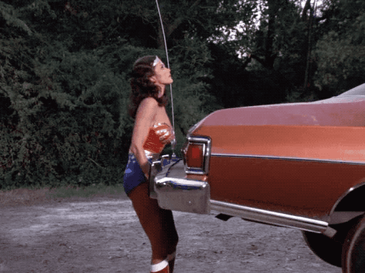 ezgif_2a7dd97242a80c_39cc069a97ebd32d662e5d1924a1cce5ce8edc4b.gif
