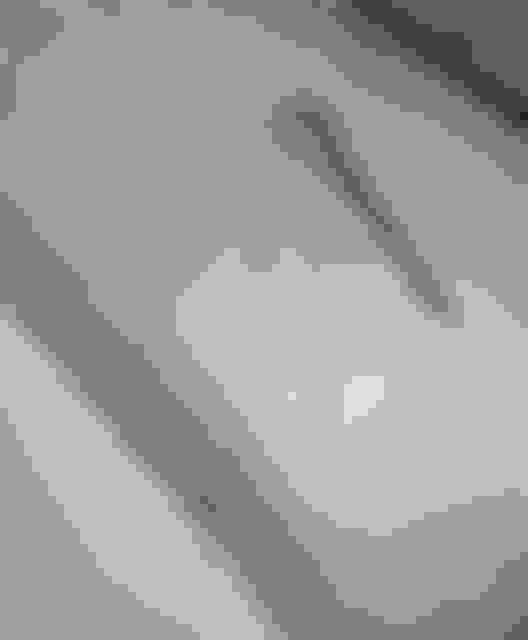 Best leather cleaner for adrenaline red seats Page 3 CorvetteForum