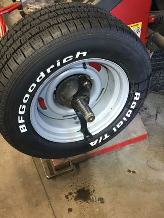These are dated within the past 2 years