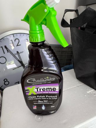 Xtreme