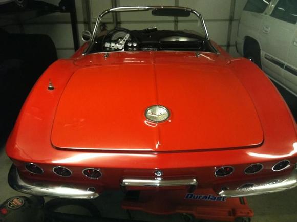 62 corvette 005