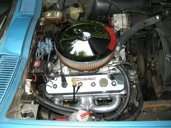DSCN4177