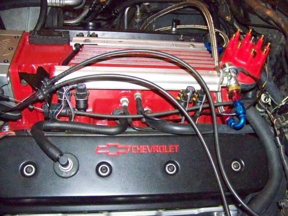 corvette heads 039