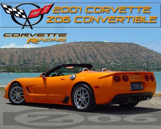 Z06
