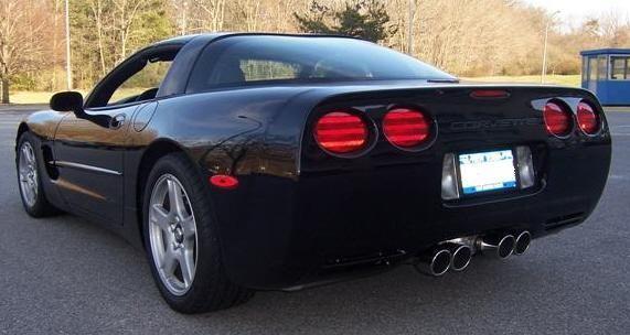 99Coupe4 21 07005sig1