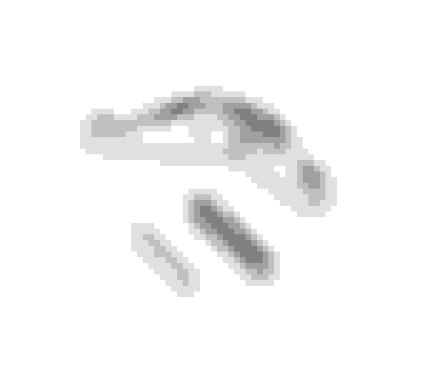 SBC vs BBC fuel pump identification CorvetteForum Chevrolet