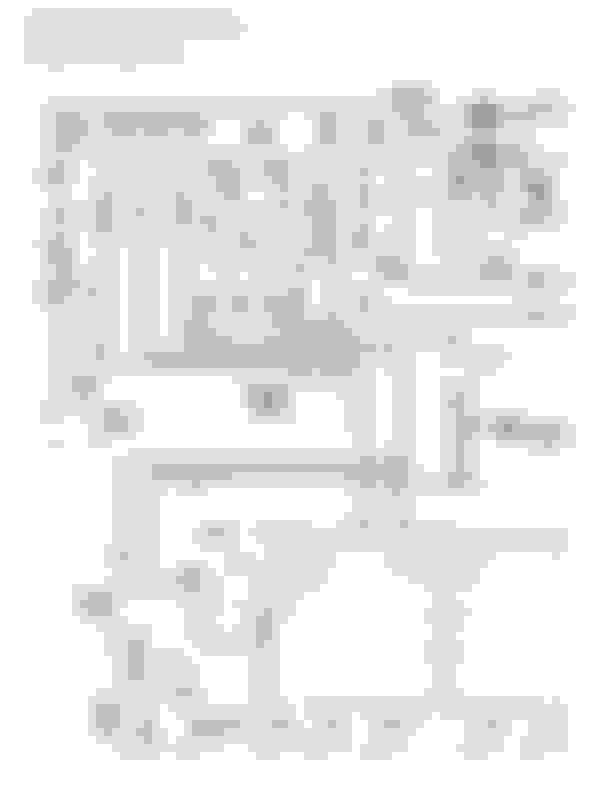 No Electrical Power CorvetteForum Chevrolet Corvette Forum Discussion