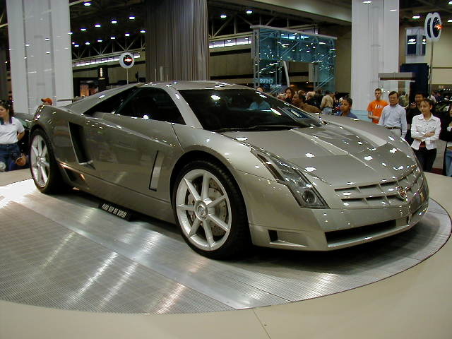 2021 cadillac xlr  page 3  corvetteforum  chevrolet