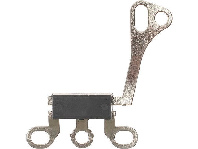 Diode trio 10si alternator
