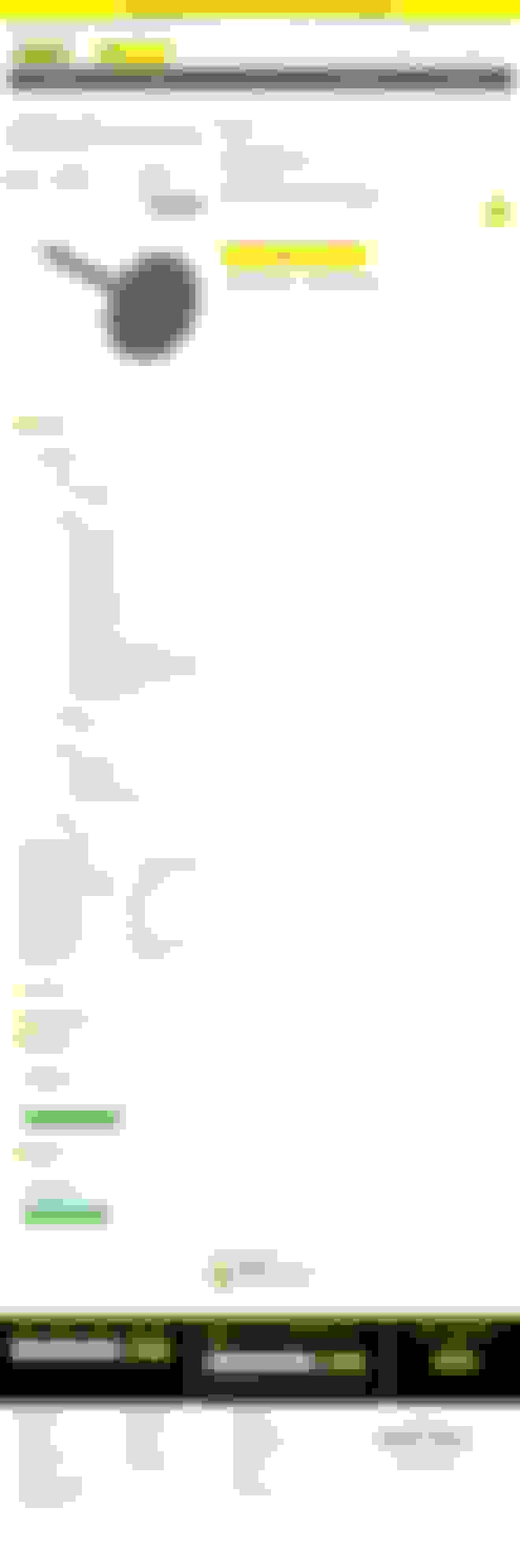 Power steering cap leak CorvetteForum Chevrolet Corvette Forum