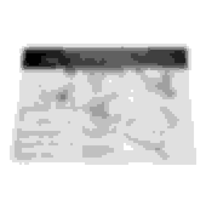 C2 Lead Hammer Storage CorvetteForum Chevrolet Corvette Forum