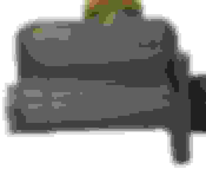 Master cylinder rebuilder CorvetteForum Chevrolet Corvette Forum