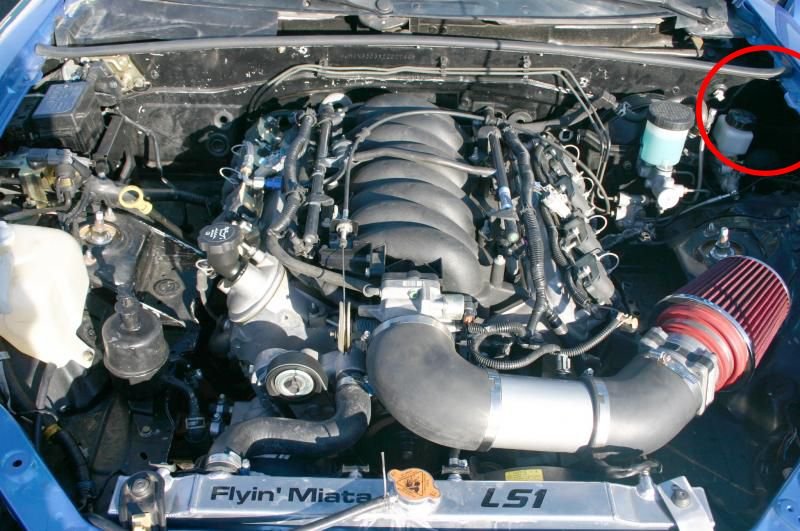 C5 Wipers Problems Help! CorvetteForum Chevrolet Corvette Forum