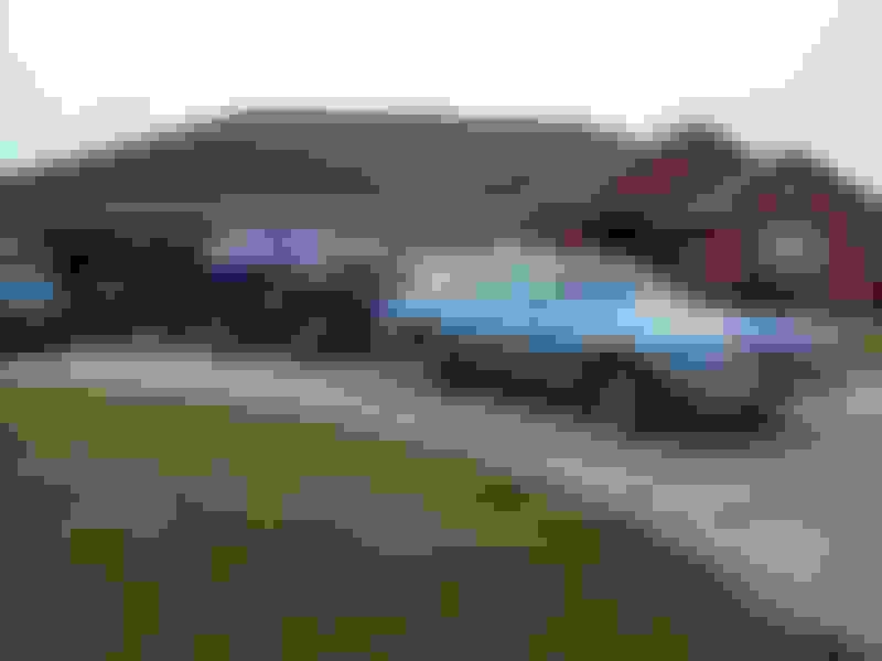 Hardened valve seats, are they necessary? CorvetteForum Chevrolet Corvette Forum Discussion