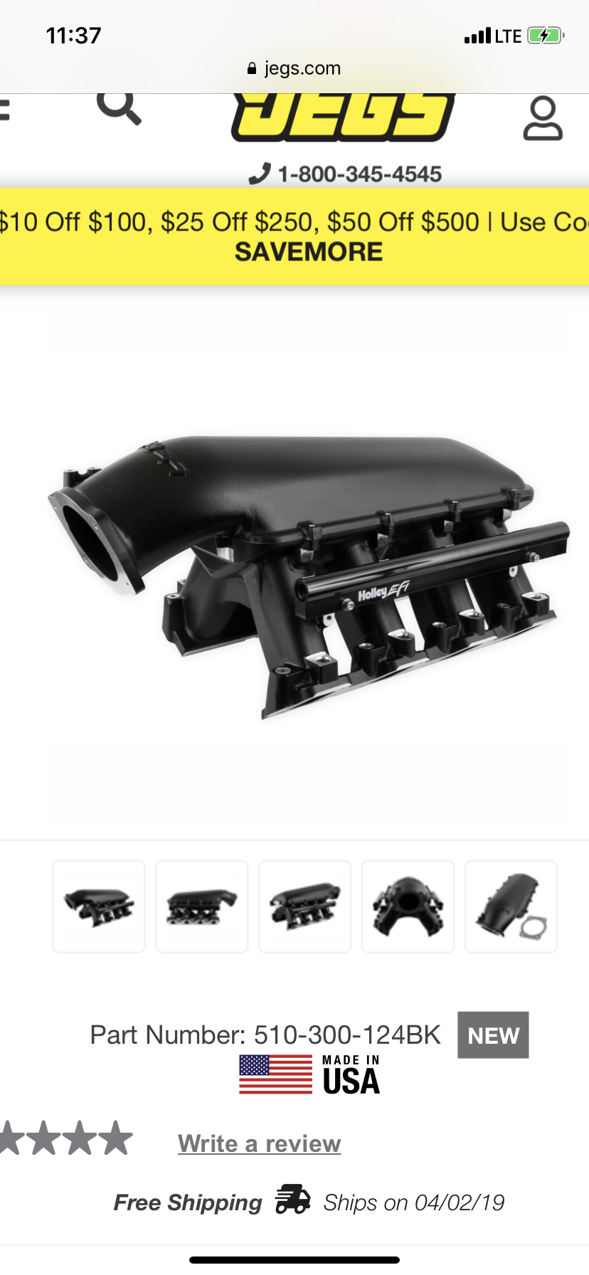 Z06 Has Anybody Ever Used This Visen Lid On A Holly Hiram And Was There Any Benefits Corvetteforum Chevrolet Corvette Forum Discussion