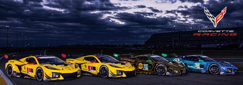 2025_corvette_imsa_email_v1_1cd50deddc89f06939b18588a3965e7df4272bc4.jpg