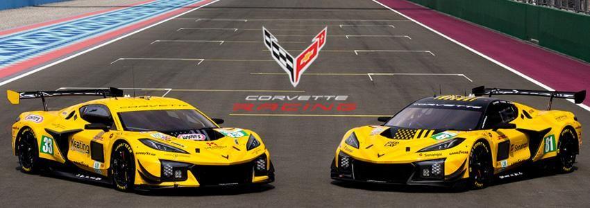 2025_corvette_wec_email_v1_1__d06d189bee2d661897b0c8db3a84109738cda7f3.jpg