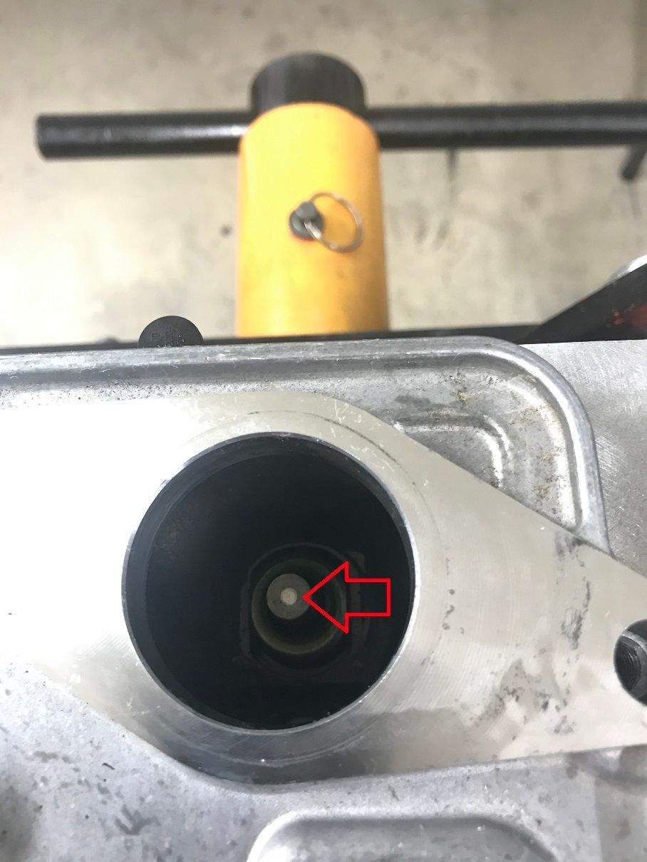 HOW TO Installing a Fuel Pump Lash Cap in an LT1 and Checking for