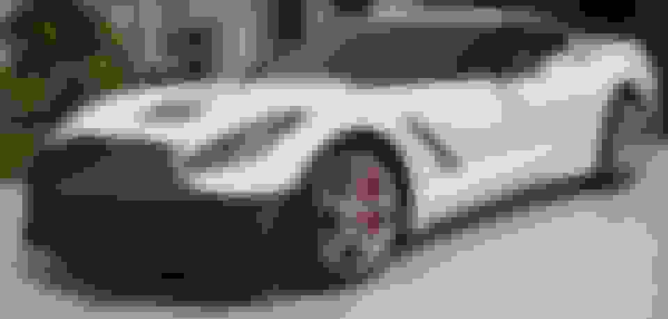 Great Deal for Novigo Masks left from the Carlisle event ...