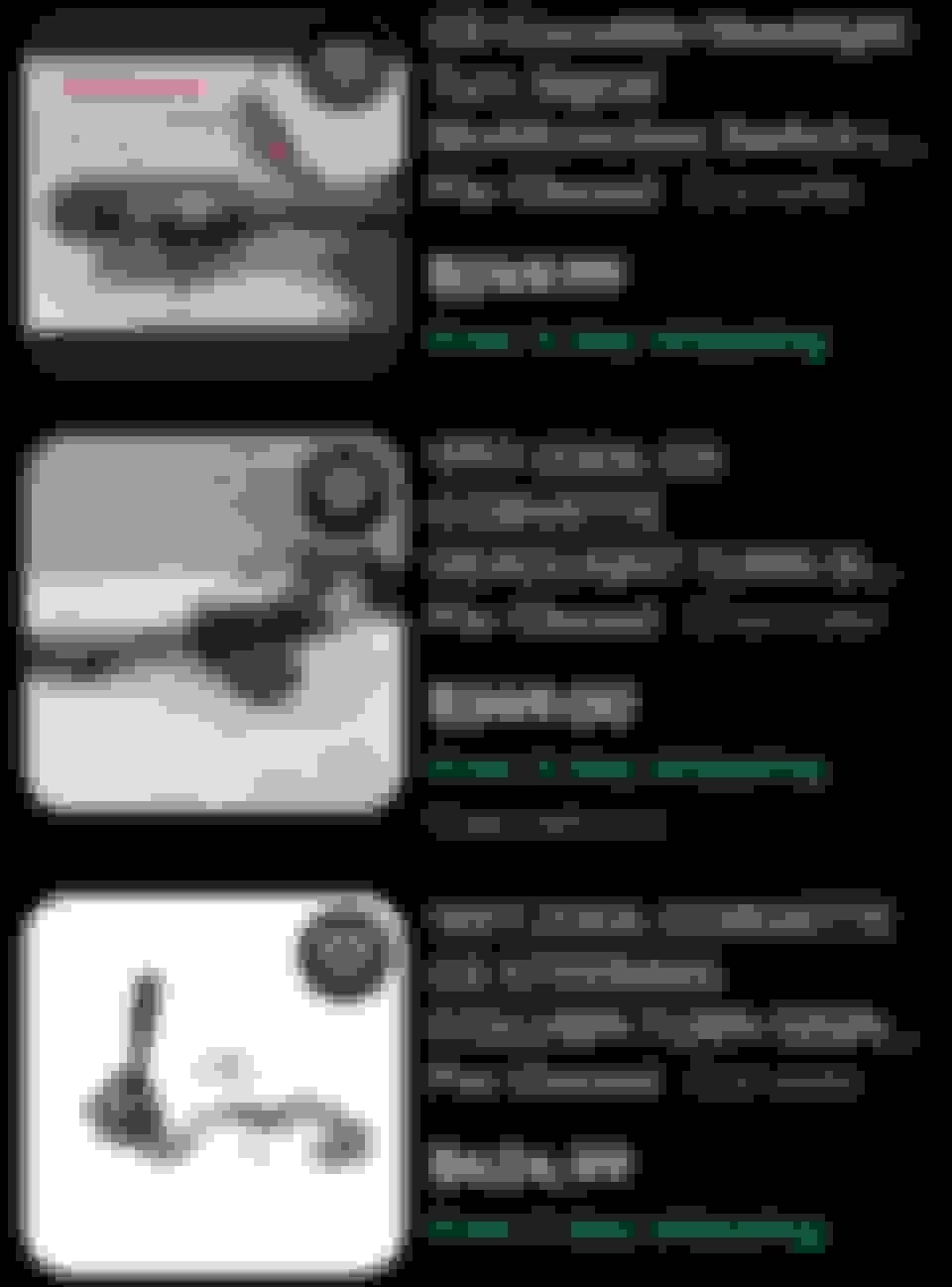 Tail lights keep going out CorvetteForum Chevrolet Corvette Forum