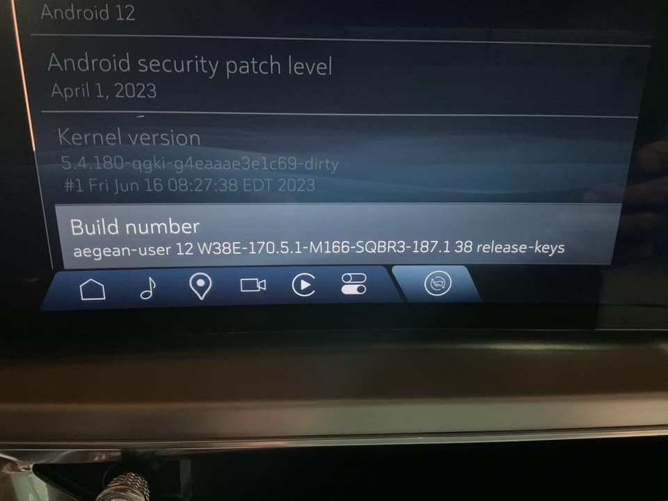 MY2024 Google Maps CorvetteForum Chevrolet Corvette Forum Discussion   1698098031 E222bb29a0aba5b24be60b27b41ae11f3ce83e41 