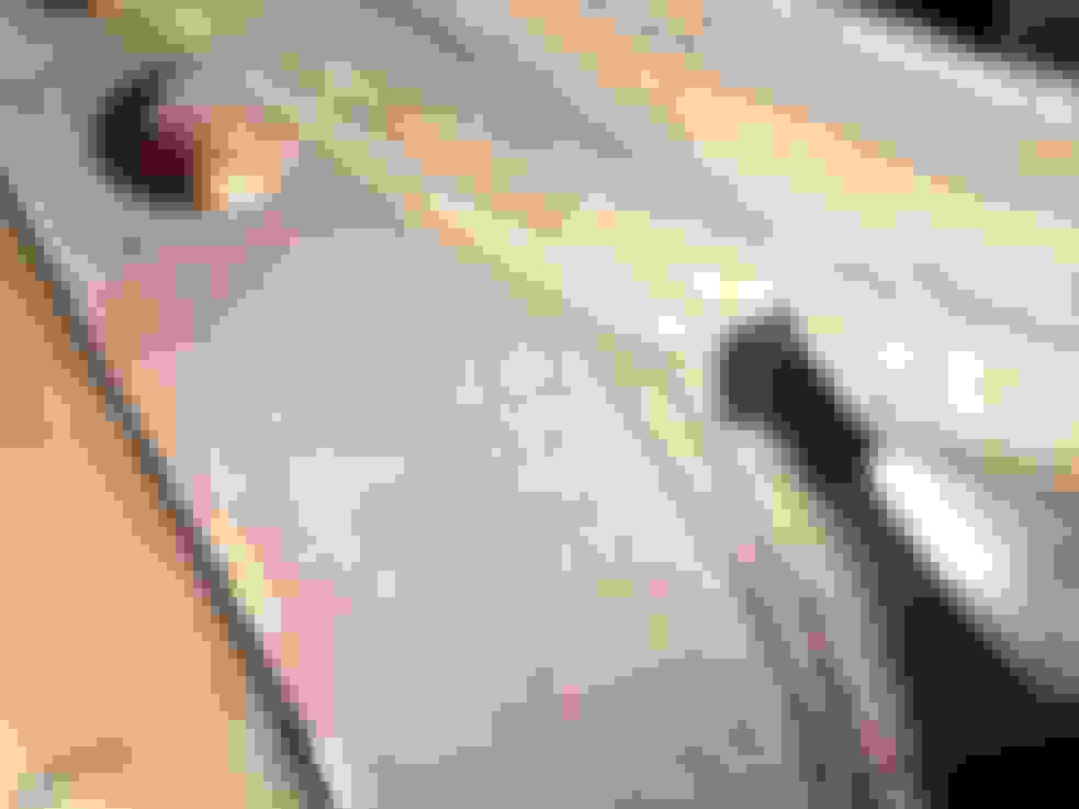 Oil leaking from fuel pump CorvetteForum Chevrolet Corvette Forum