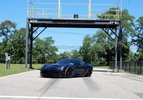 SteveG 2017 Z06