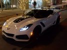 Untitled Album 2024-04-25 07:43:26