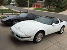 Some of the Car's we have/ currently own