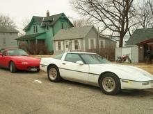 miata n vette 198
