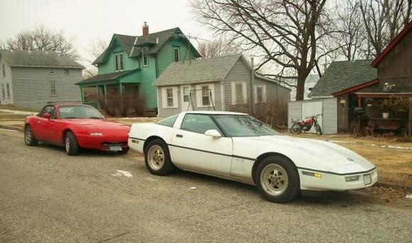 miata n vette 198