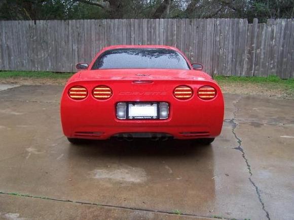 vette6