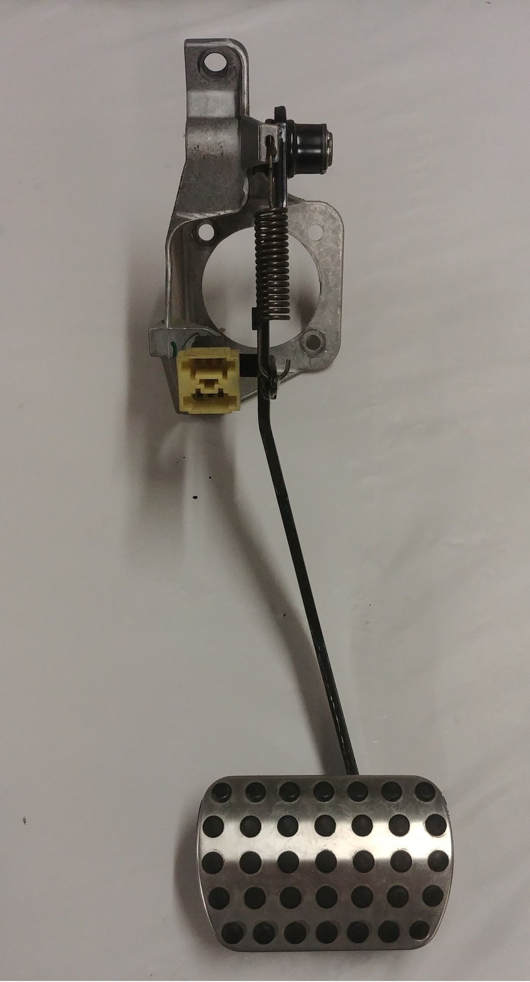 Crossfire parts CrossfireForum The Chrysler Crossfire and SRT6 Resource