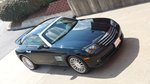 2005 crossfire srt6