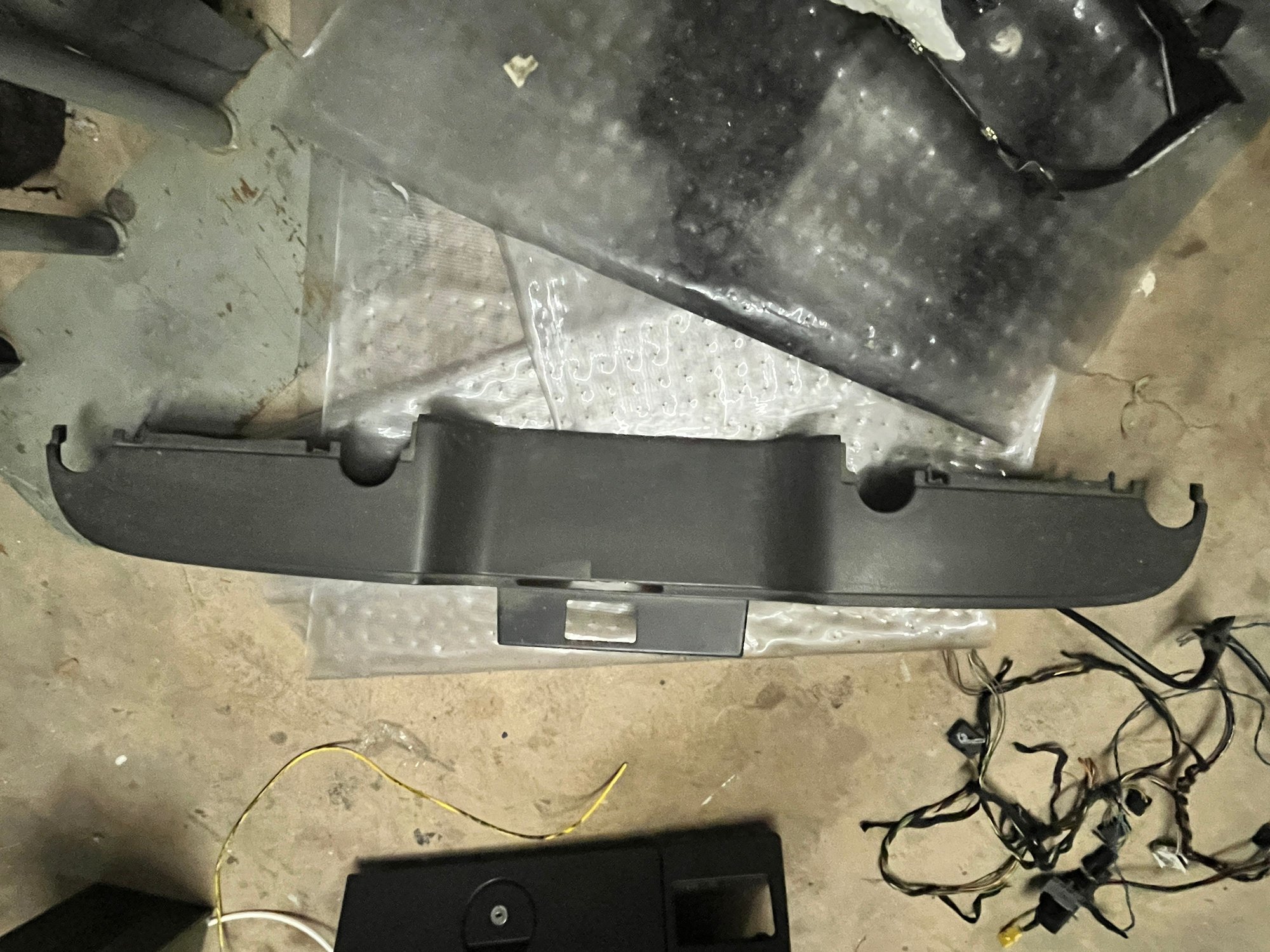 Miscellaneous - All must go - Used - 2004 to 2008 Chrysler Crossfire - Richardson, TX 75080, United States