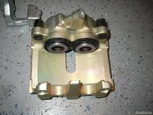 6102SRT6 front caliper 2