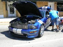 DSCN1278