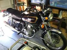 77-cb750K right