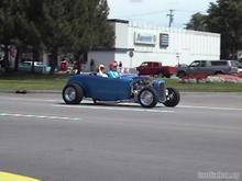 Picture 0343