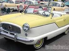 1958MetropolitanConvertible a