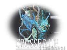 CROSSUP