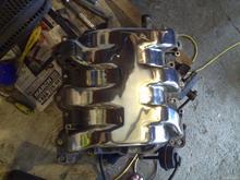 Engine Re do 038