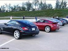 03falldragon20101