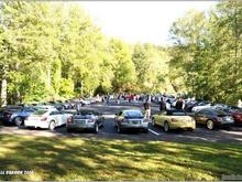 13falldragon2010