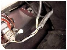 angel32