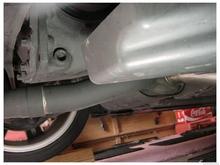 Differential Service