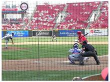 cubs36