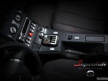 shifter03